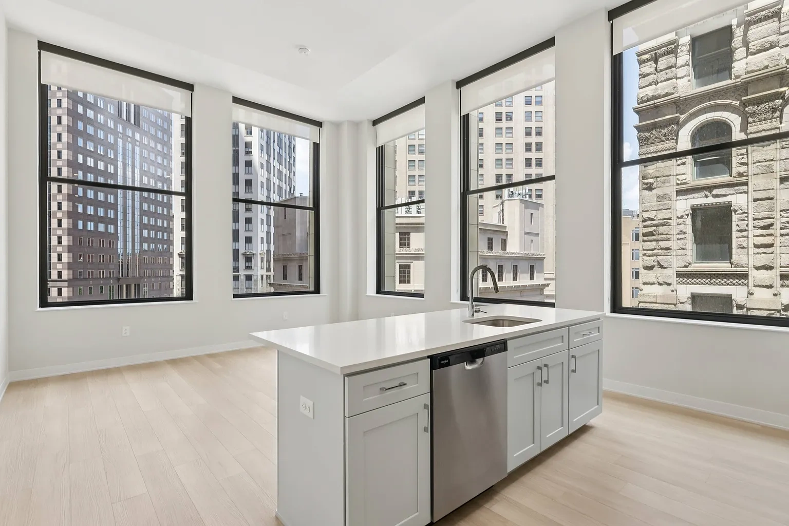 LiveWell Apartments – photo 3