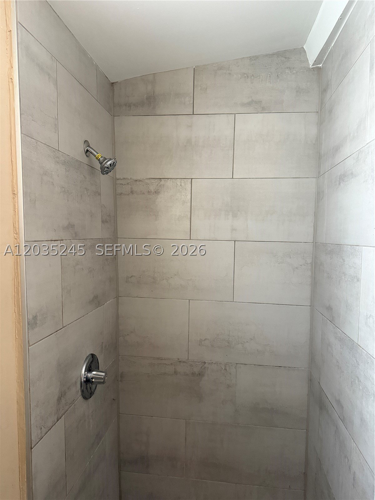 41 SW 7th Ave #1 – photo 1