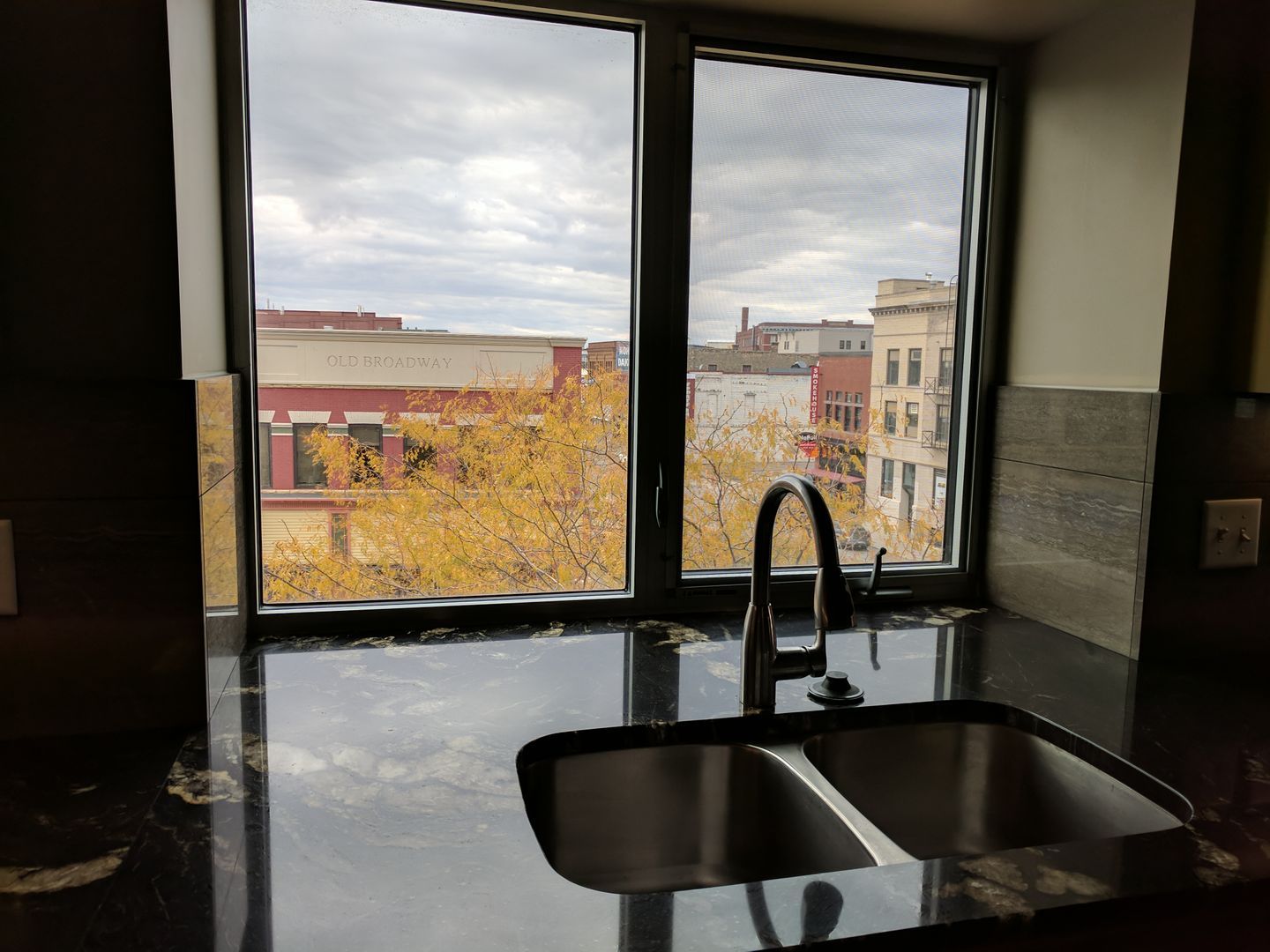 23 N Broadway Dr unit 306 – photo 2