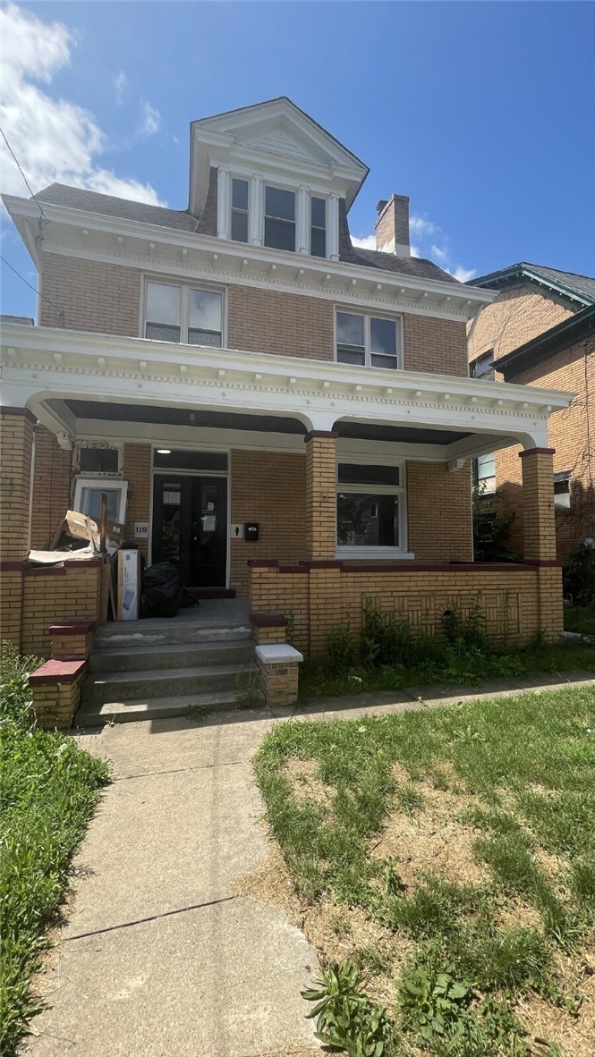 119 Margaret St – photo 1