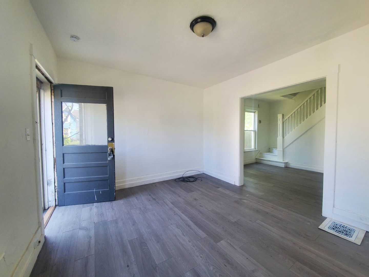 7401 Brinsmade Ave unit 7311 Brinsmade Ave – photo 1