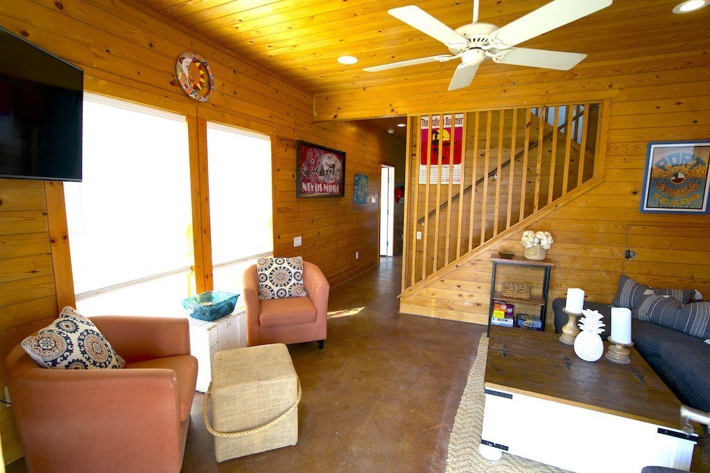 2606 Eleventh St #2 – photo 4