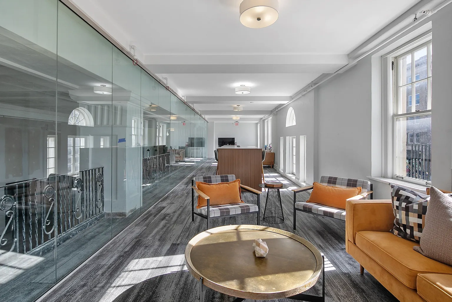 The Residences at the Prince Charles – photo 5