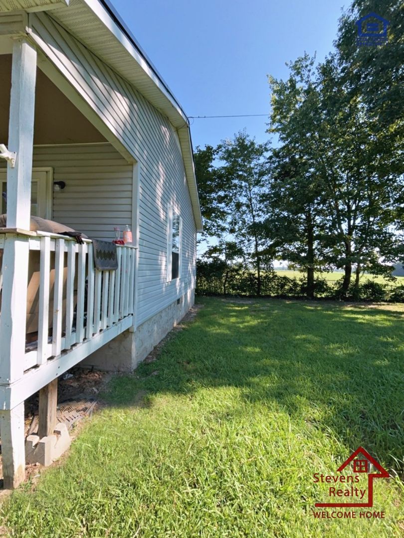 112 Bybee Woods Dr – photo 2