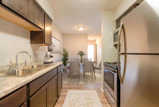 2750 Pickle Rd – photo 3