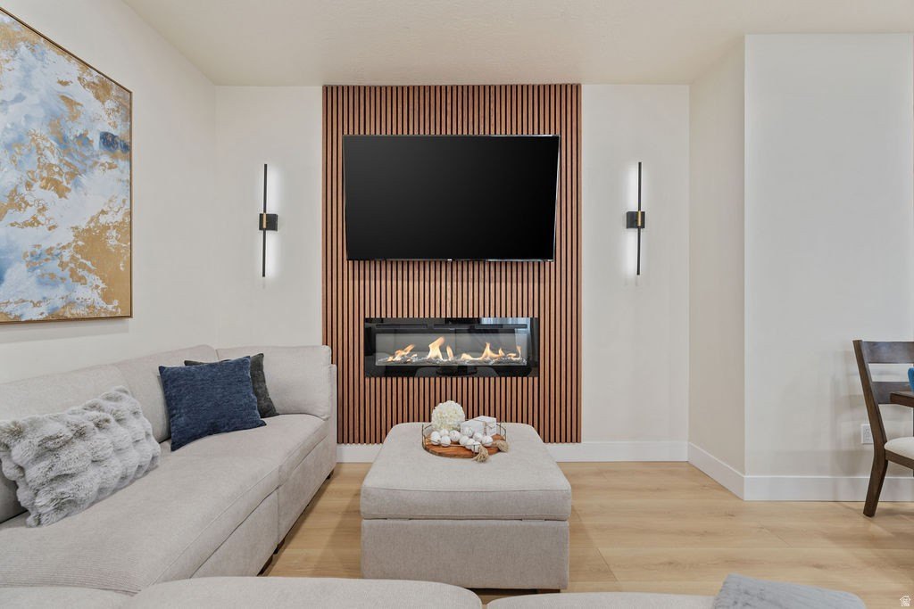 373 E 800 S – photo 1