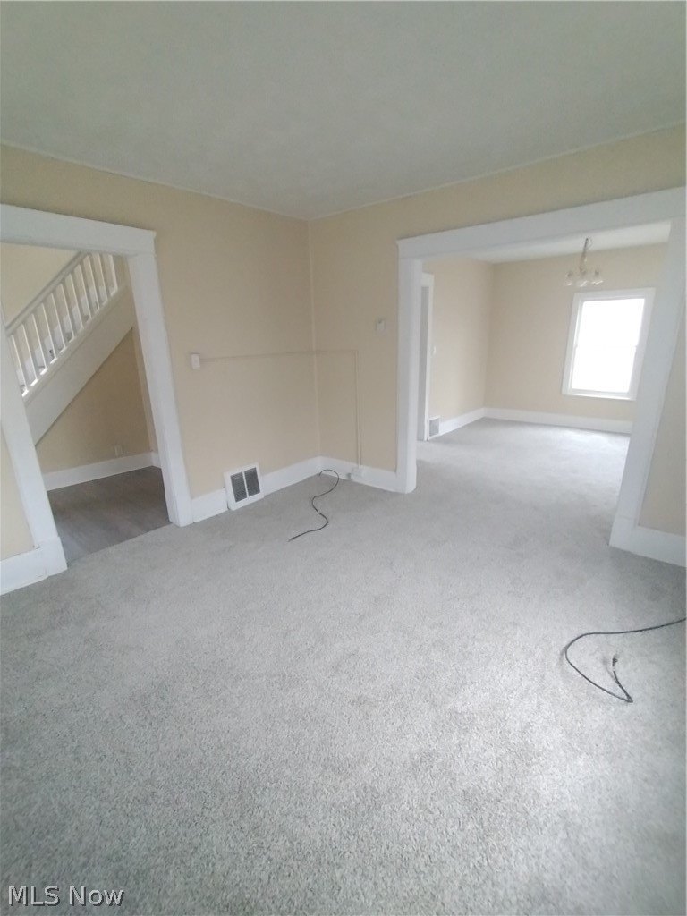 660 4th St SW – photo 2