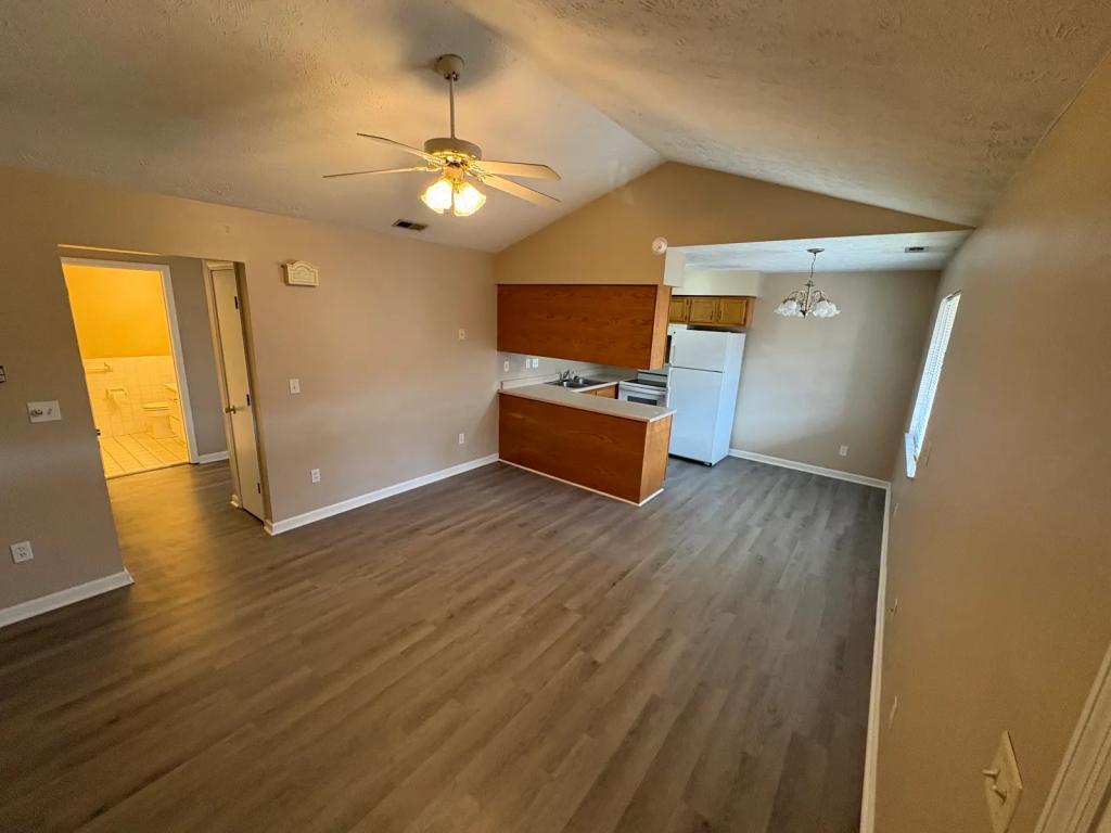 1515 Walnut St – photo 3