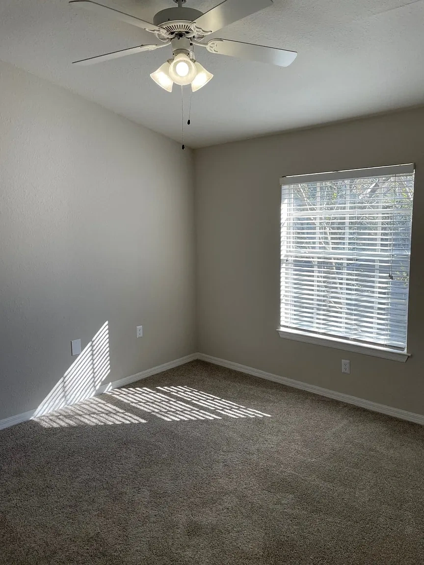 2211 Grand Isle – Floor plan