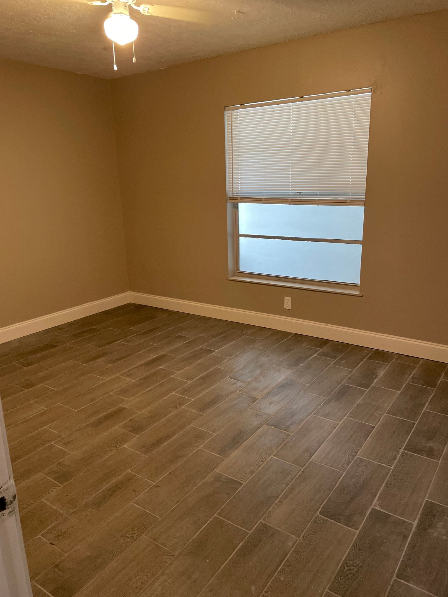 5330 Orange Ave – photo 5