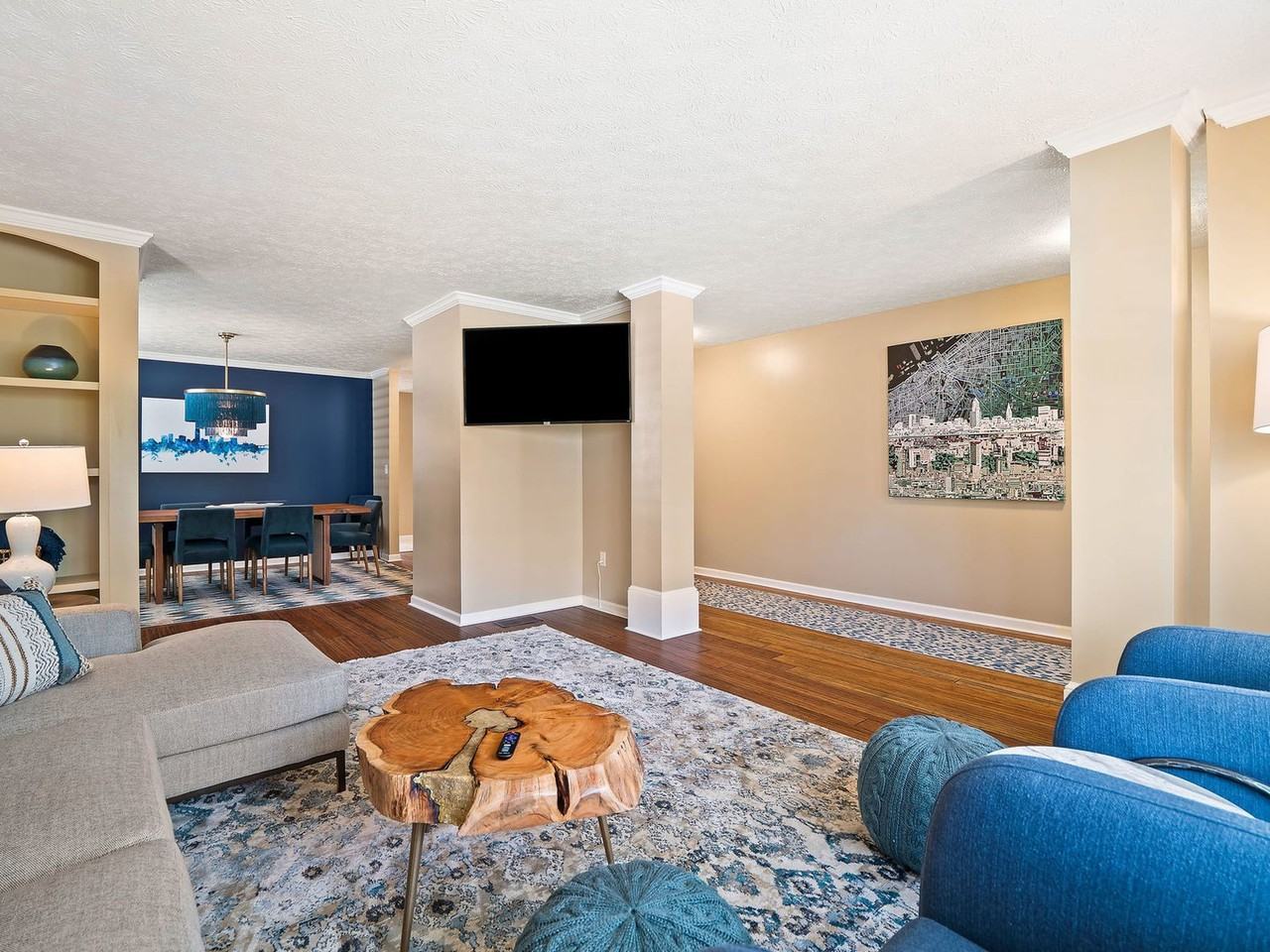 1971 E 84th St unit 1594015P – photo 1