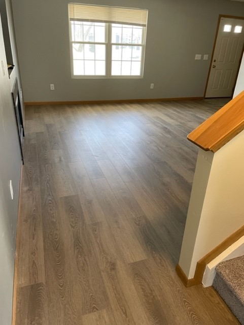 122 Shay St – photo 4