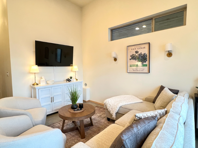 617 S Adams St unit 101 – photo 4