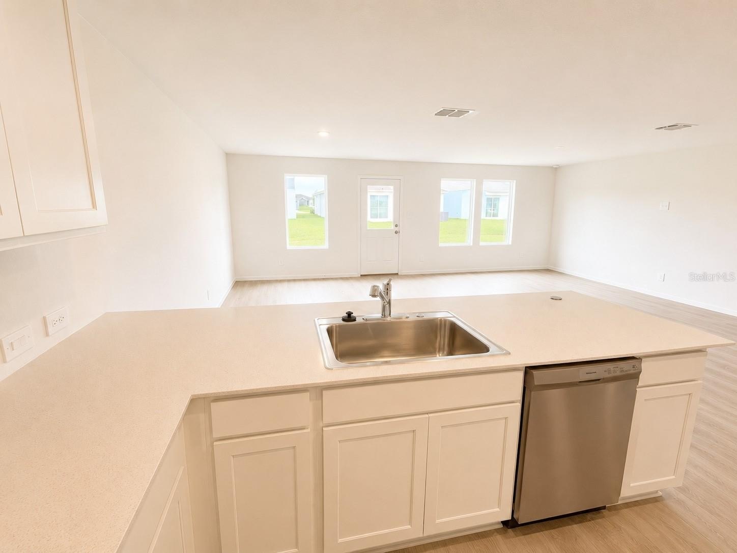 3171 Totem Rd – photo 4