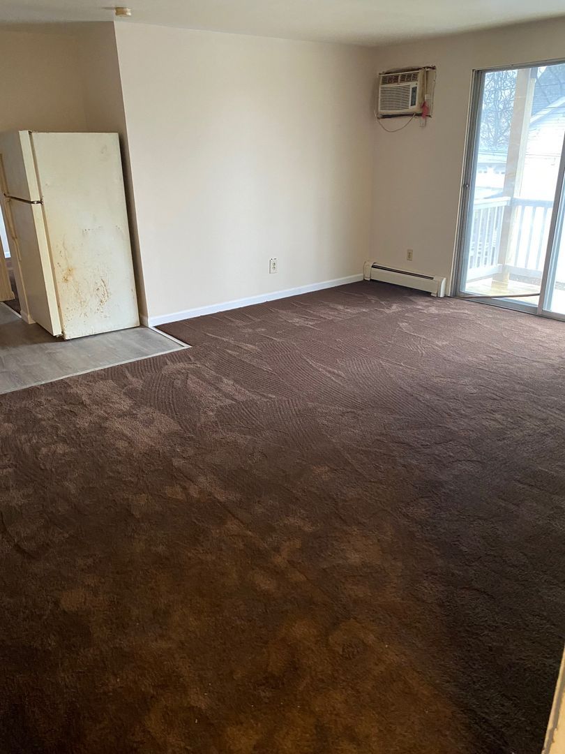 226 Vine Ave unit 07 – photo 1