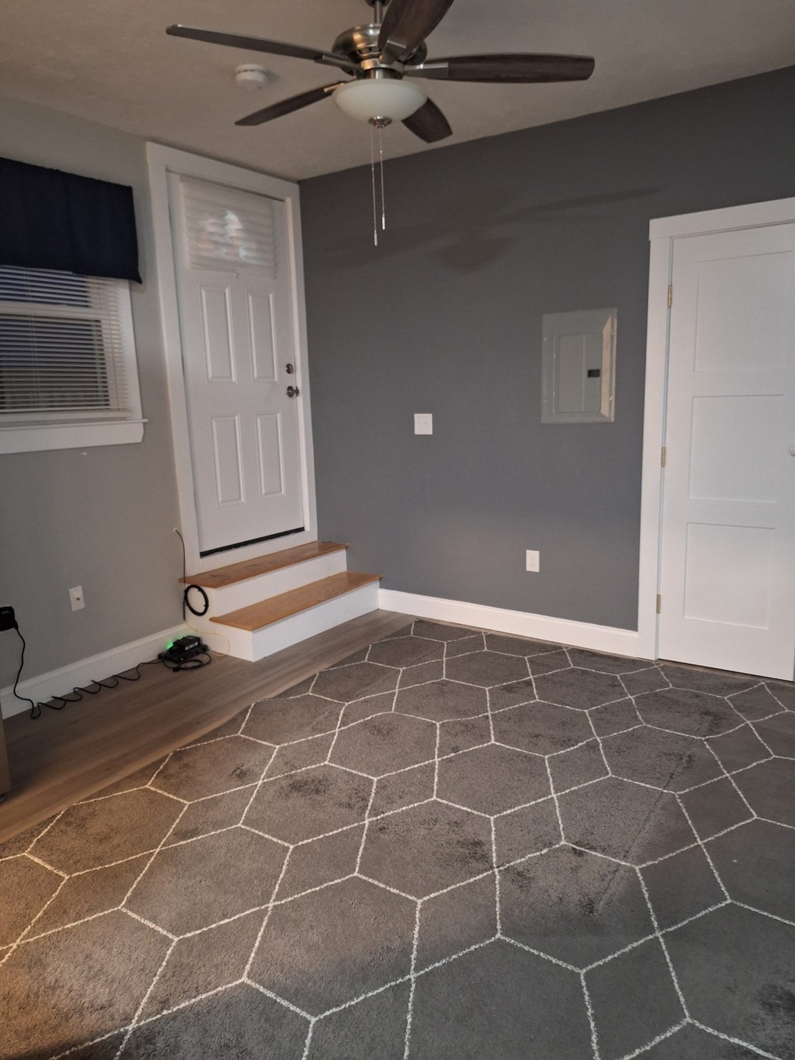 527 Nantasket Ave unit 3 – photo 1