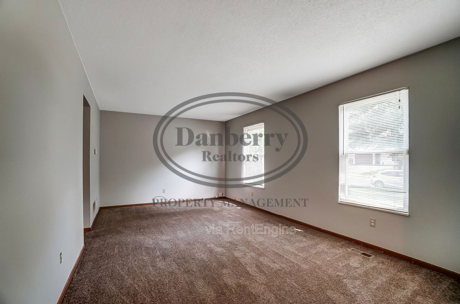 3540 Willow Run Dr – photo 3