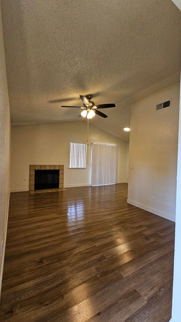 3515 W San Jose Ave unit 03-106 – photo 3