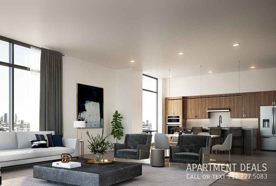 22 W 20th St – photo 2