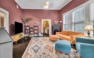 500 N Washington Ave – photo 4