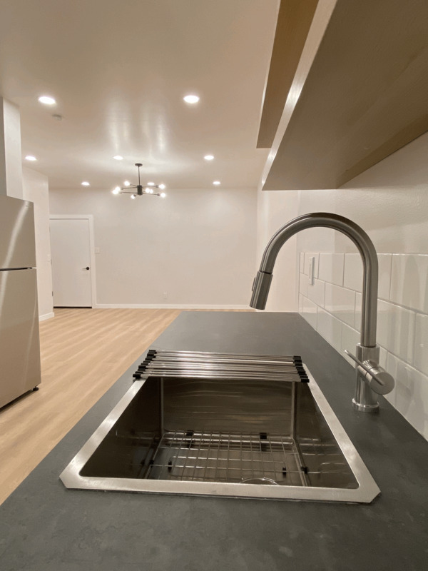 5140 Butler St unit 2 – photo 3
