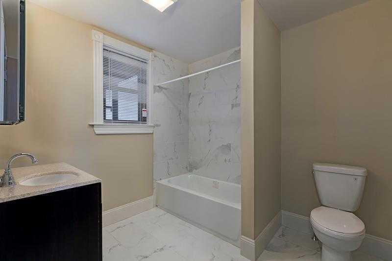 104 Gladstone St – photo 5
