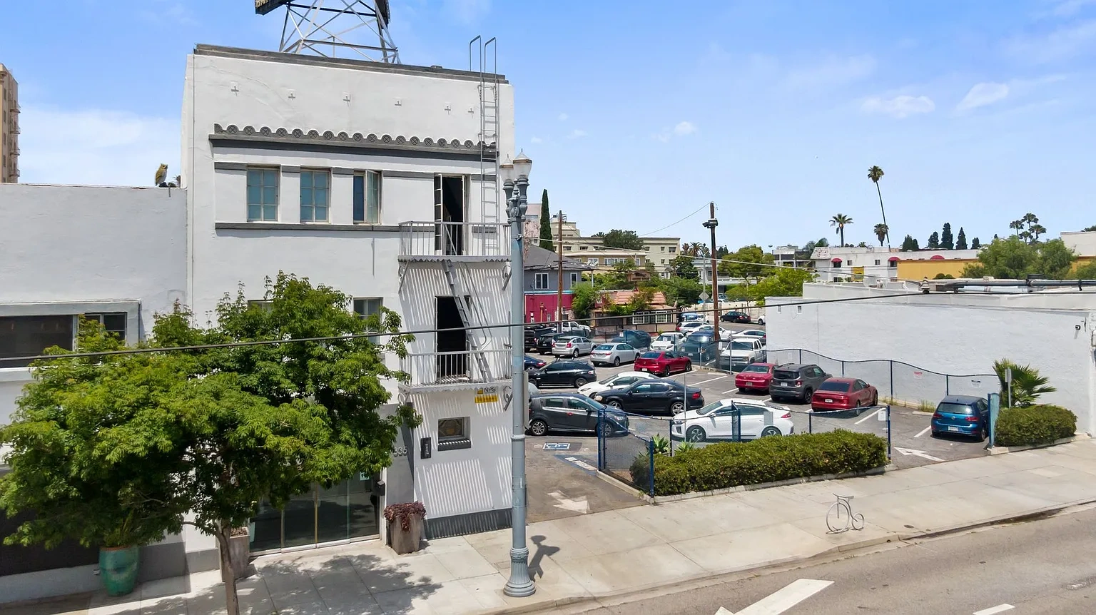 335 Pacific Avenue – photo 4