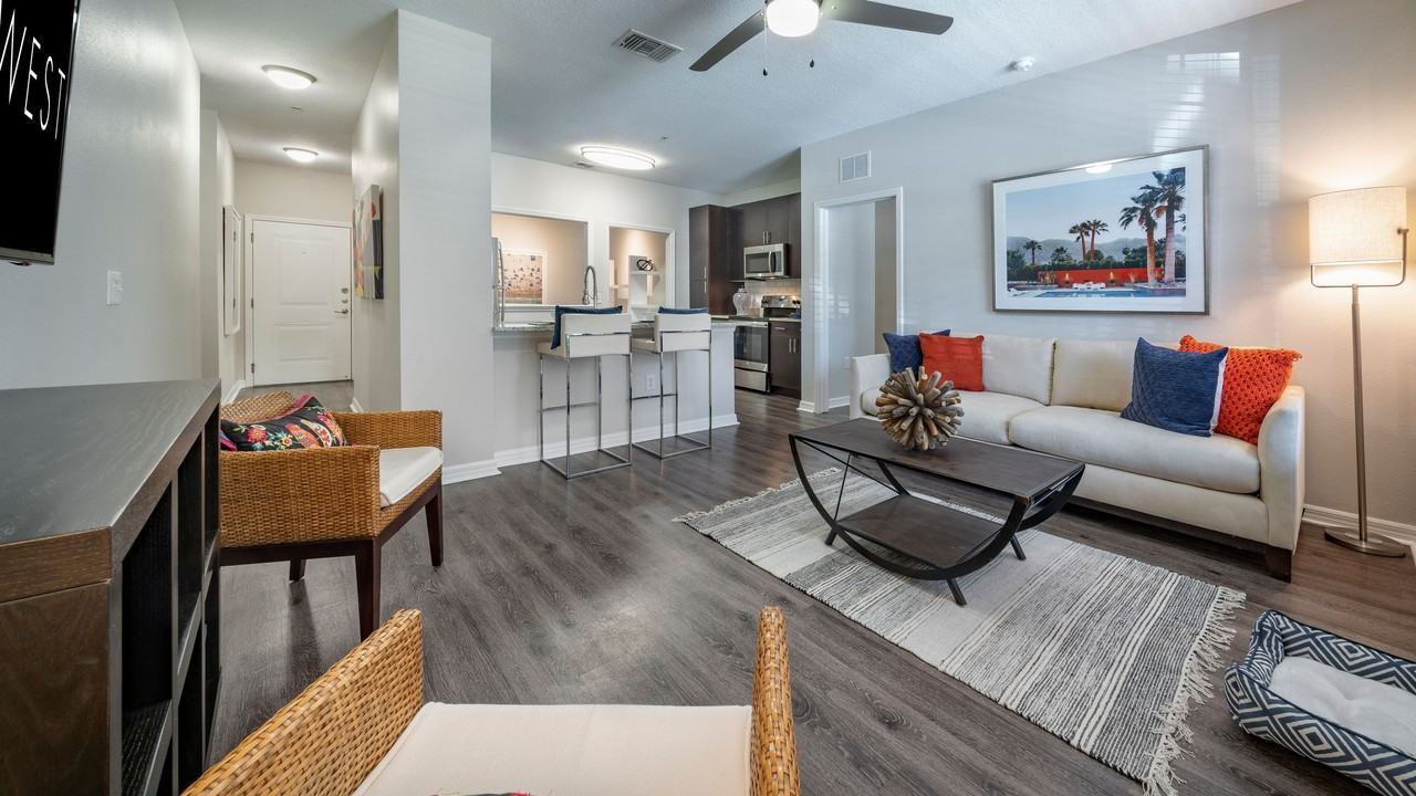 5150 Net Dr unit 2 – photo 1