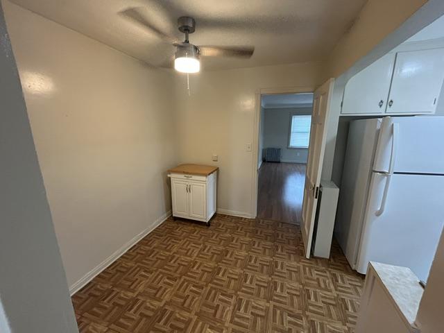 6104 Ridge Rd unit 4 – photo 4
