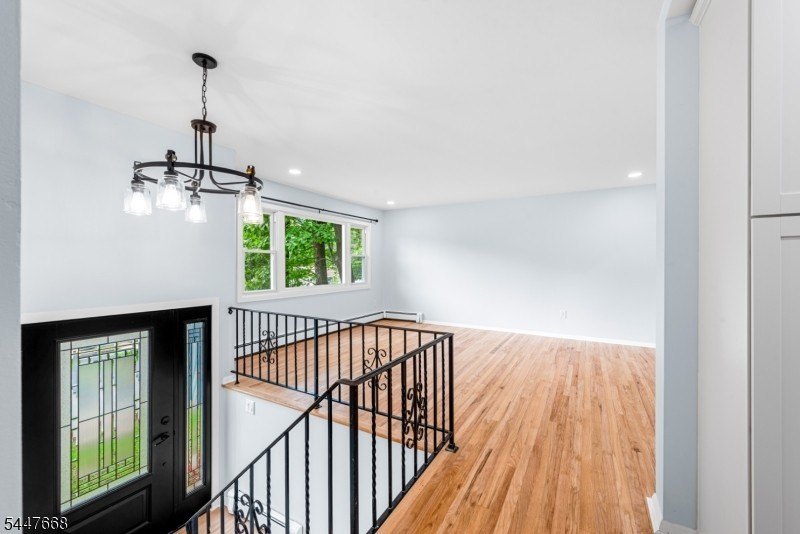 85 Upper Mountain Ave – photo 2