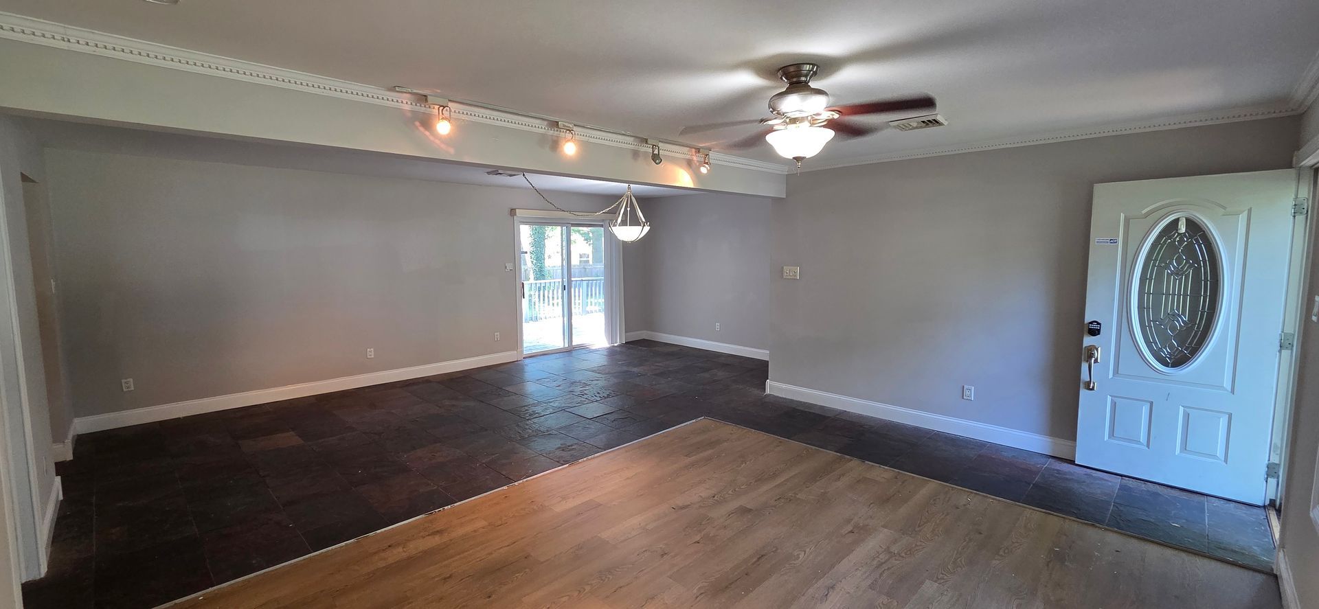 169 Daniels Ave – photo 4