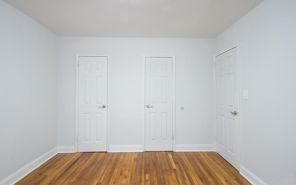255 S Harrison St unit J9 – photo 3