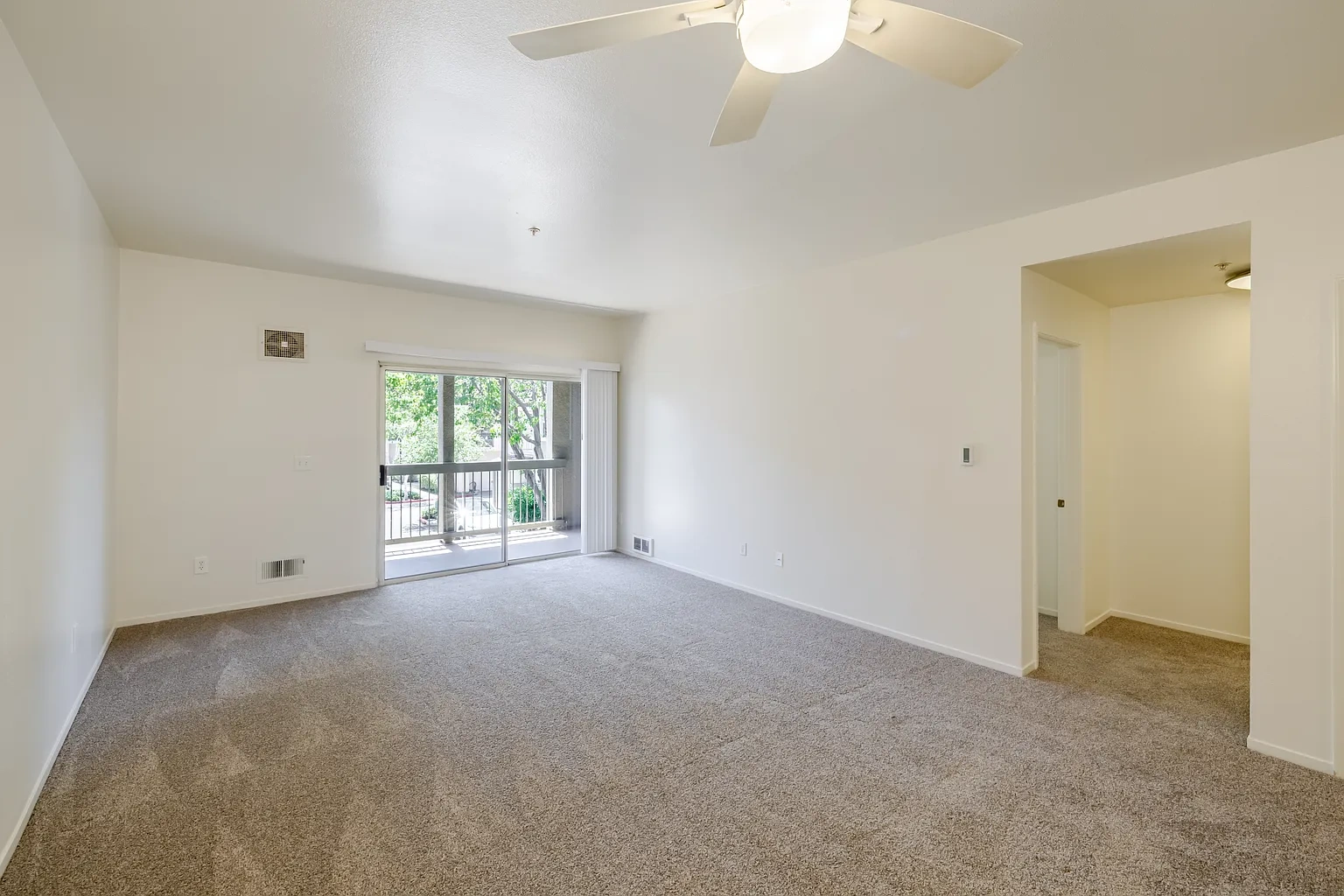 Parkview Family Apartments – photo 5