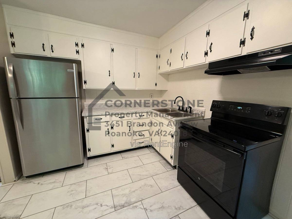 4321 Camille Ave NW – photo 3