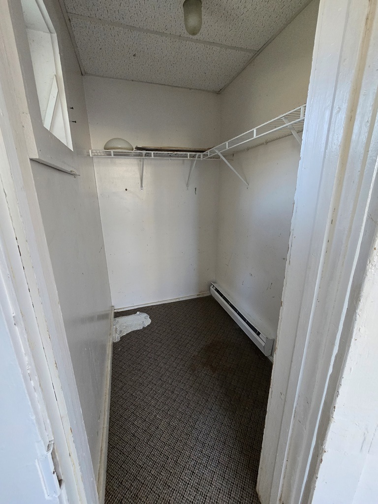 3277 NY-52 unit 1 – photo 5