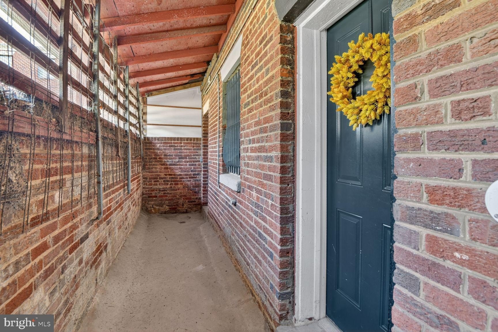 819 51st St SE #5 – photo 2