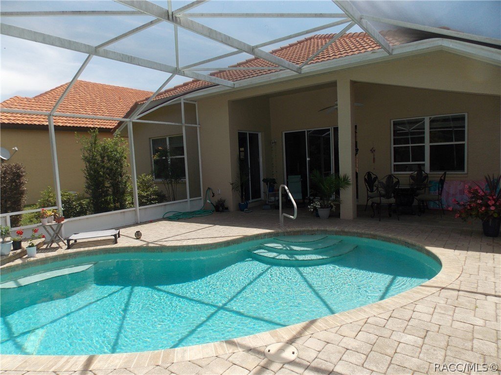 1281 W Diamond Shore Loop – photo 2