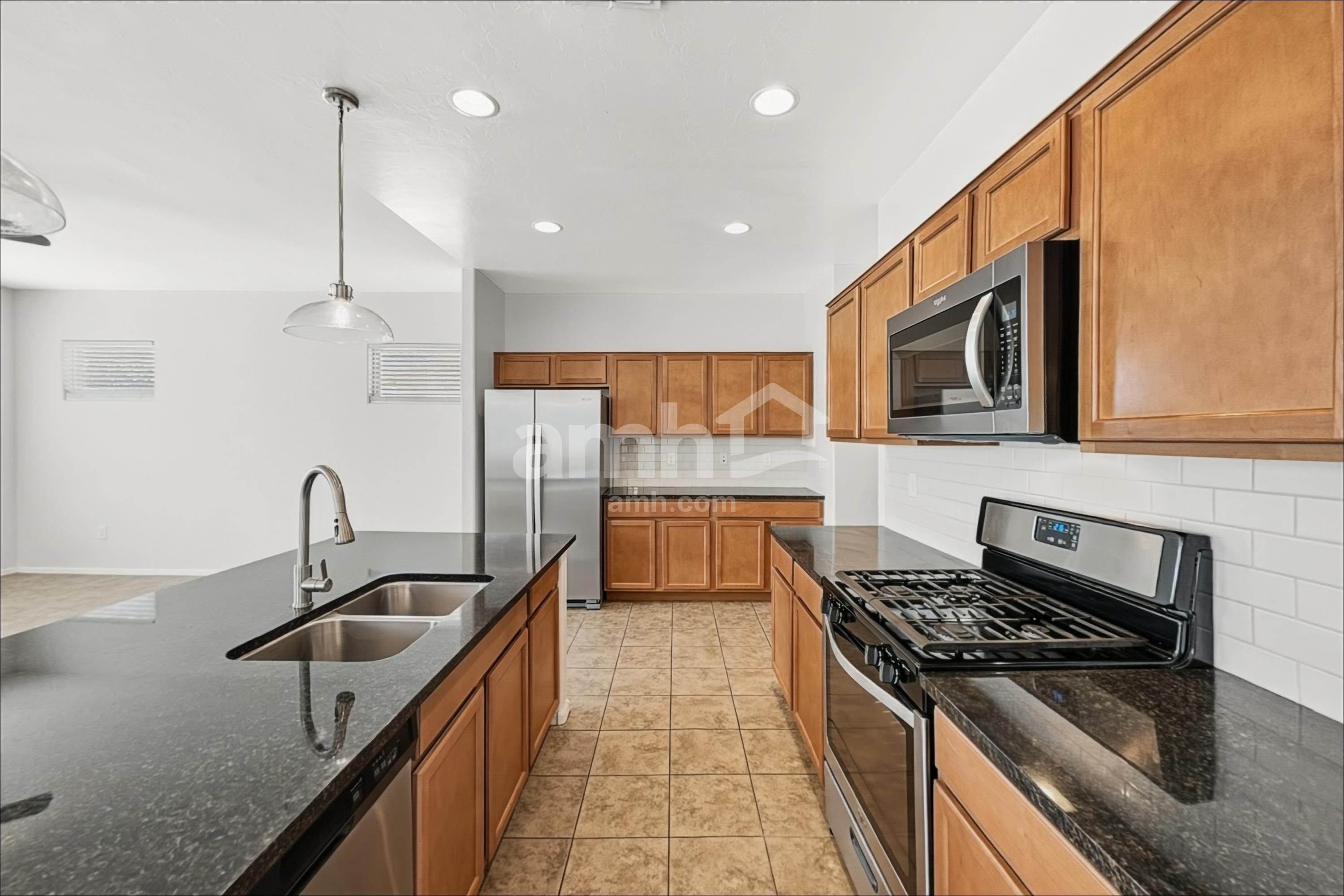 683 N Nestled Hummingbird Ln E – photo 3