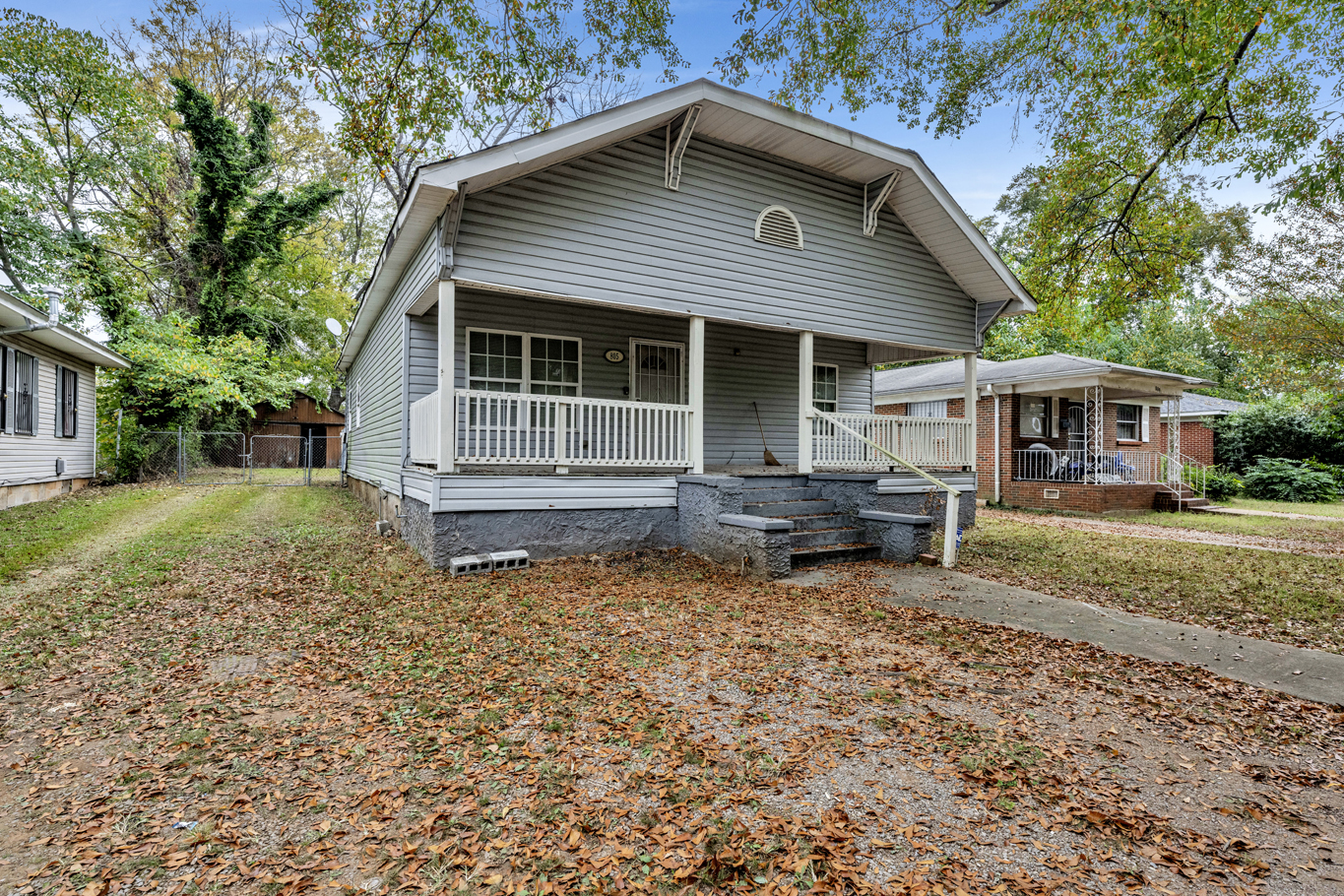 805 29th St SW – photo 2