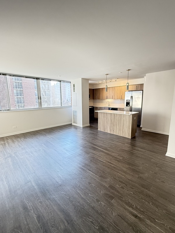1511 S Laflin St – photo 5