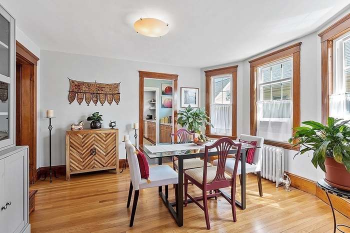20 Wall St unit 20 – photo 4