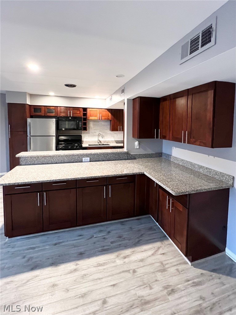 20301 Shelburne Rd #9B – photo 2