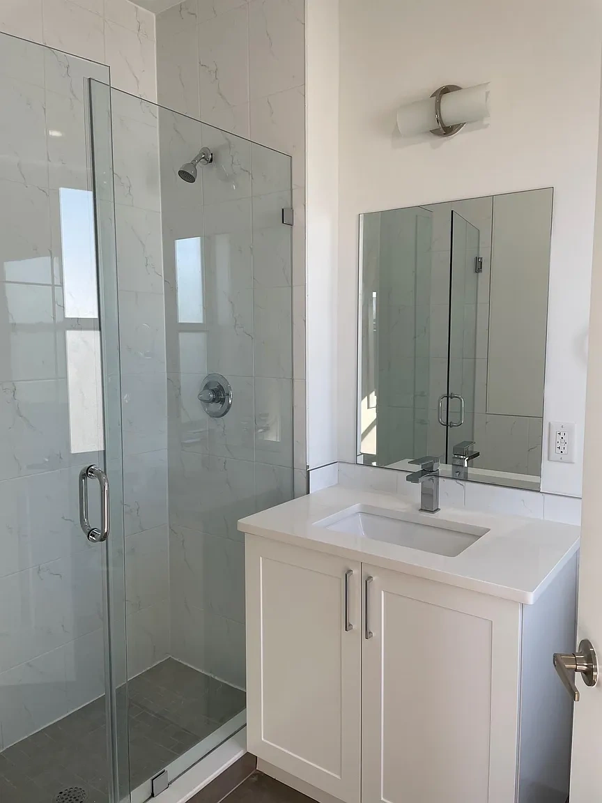 429 Bergen Ave – photo 3