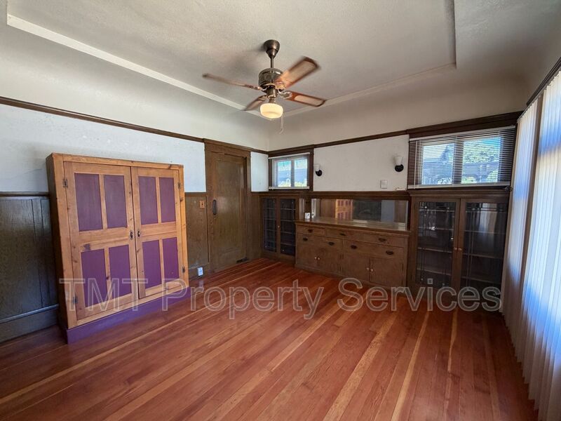 1111 N San Jose St – photo 4