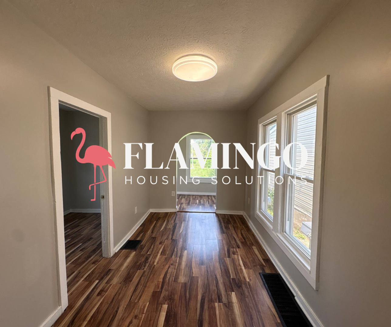 527 Smith St – photo 4