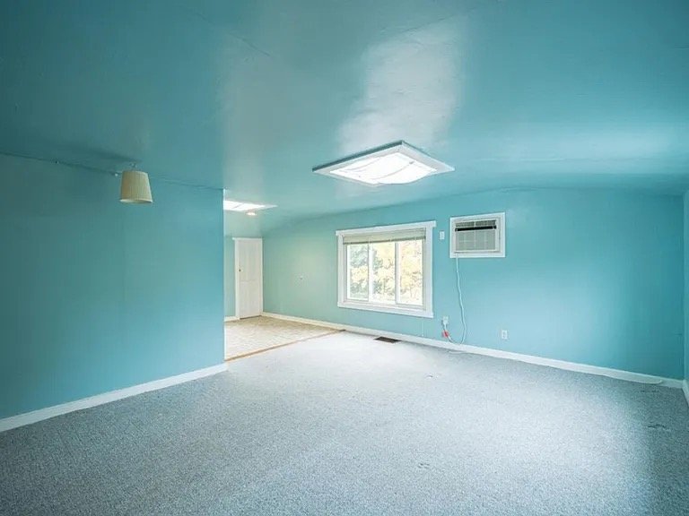 180 Bellevue Ave unit #3 – photo 5