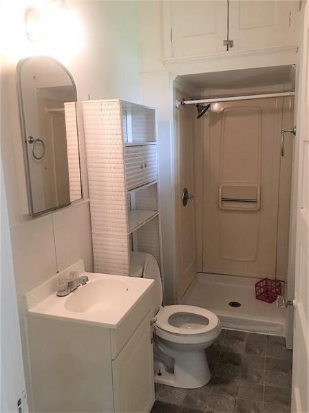 1040 Allison Ave unit 1 – photo 4