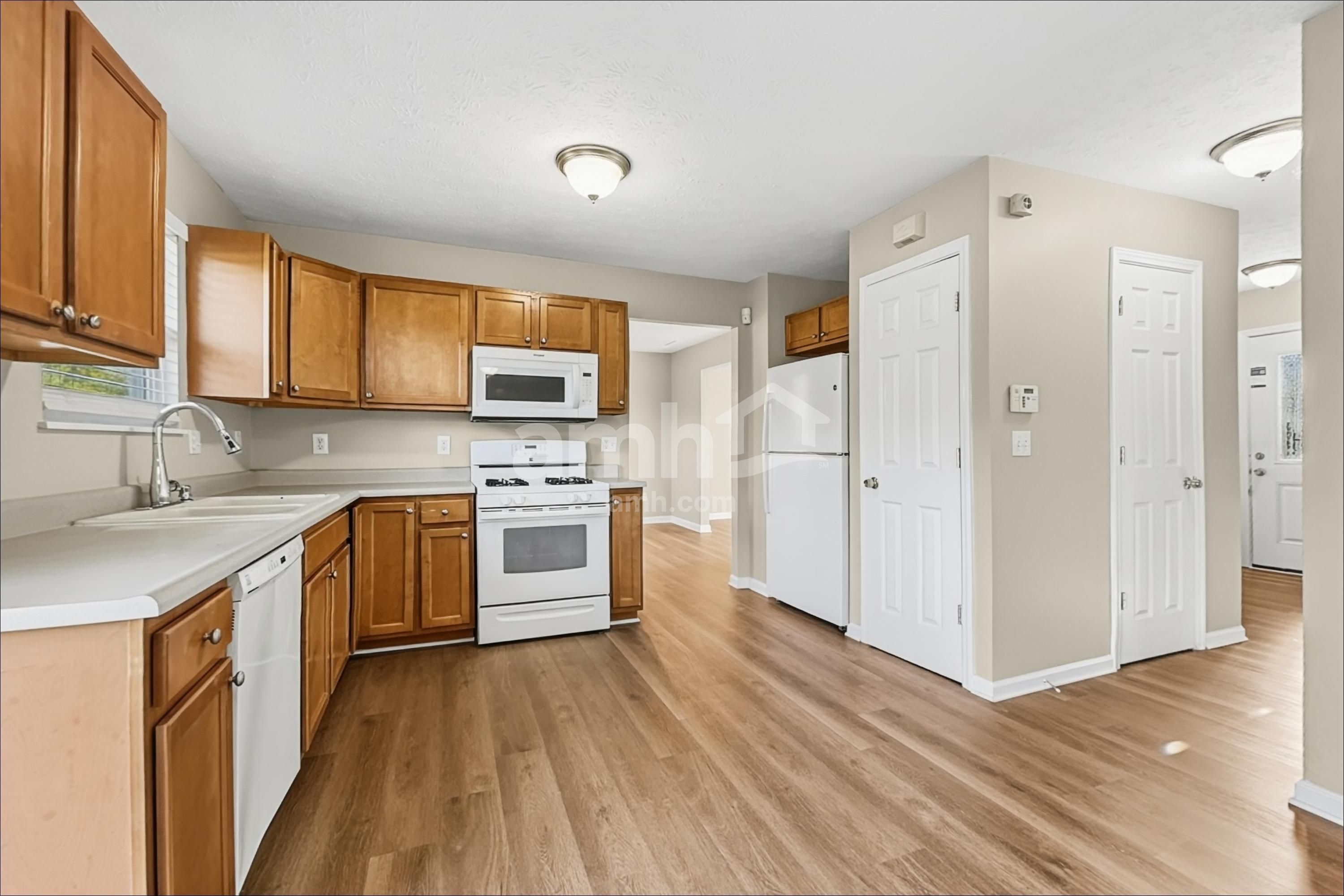 8412 Celestial Cir – photo 3