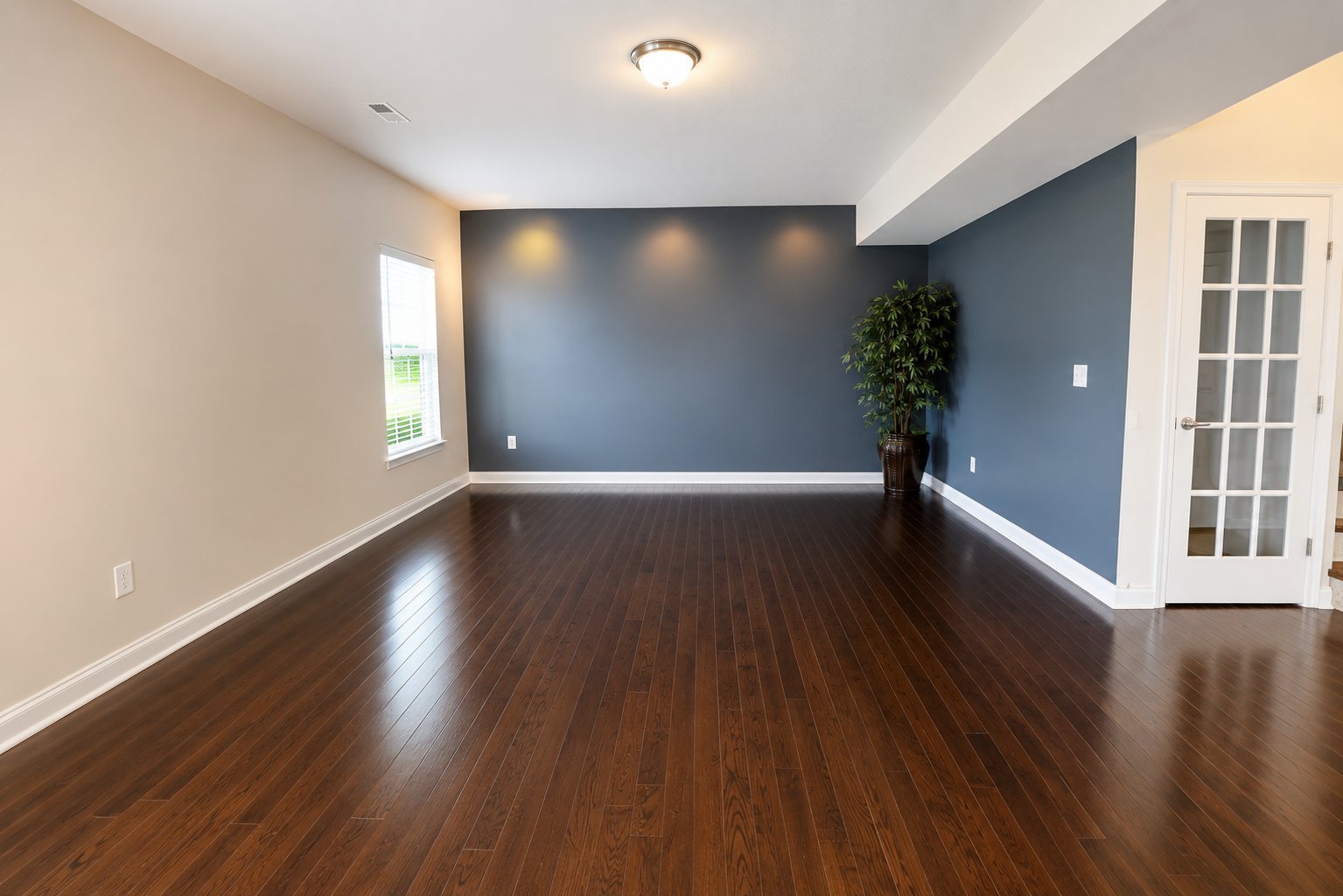 9480 Woodbine Way – photo 3
