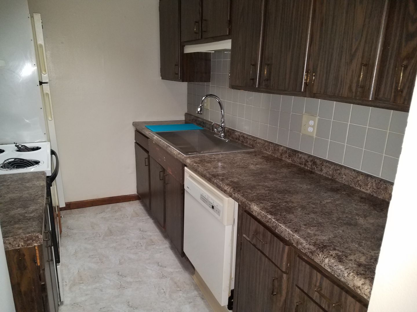 4880 Springfield St unit 4860-1 – photo 1